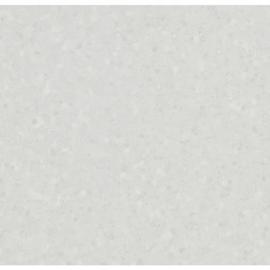 Линолеум Forbo Sphera SD 550017 Ivory